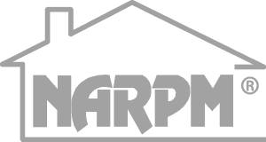 NARPM